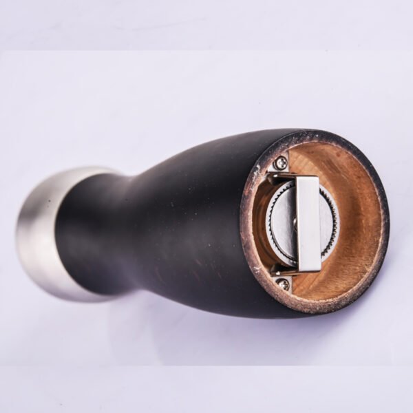 Pfeffermühle Edelstahlmahlwerk