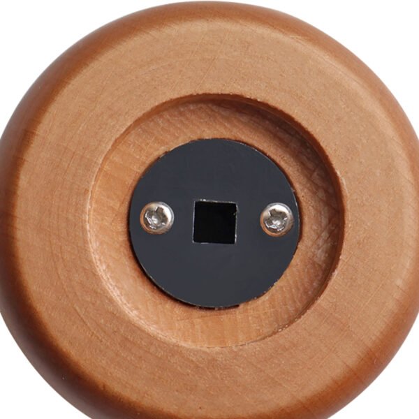 Salzmühle – Uberschrift